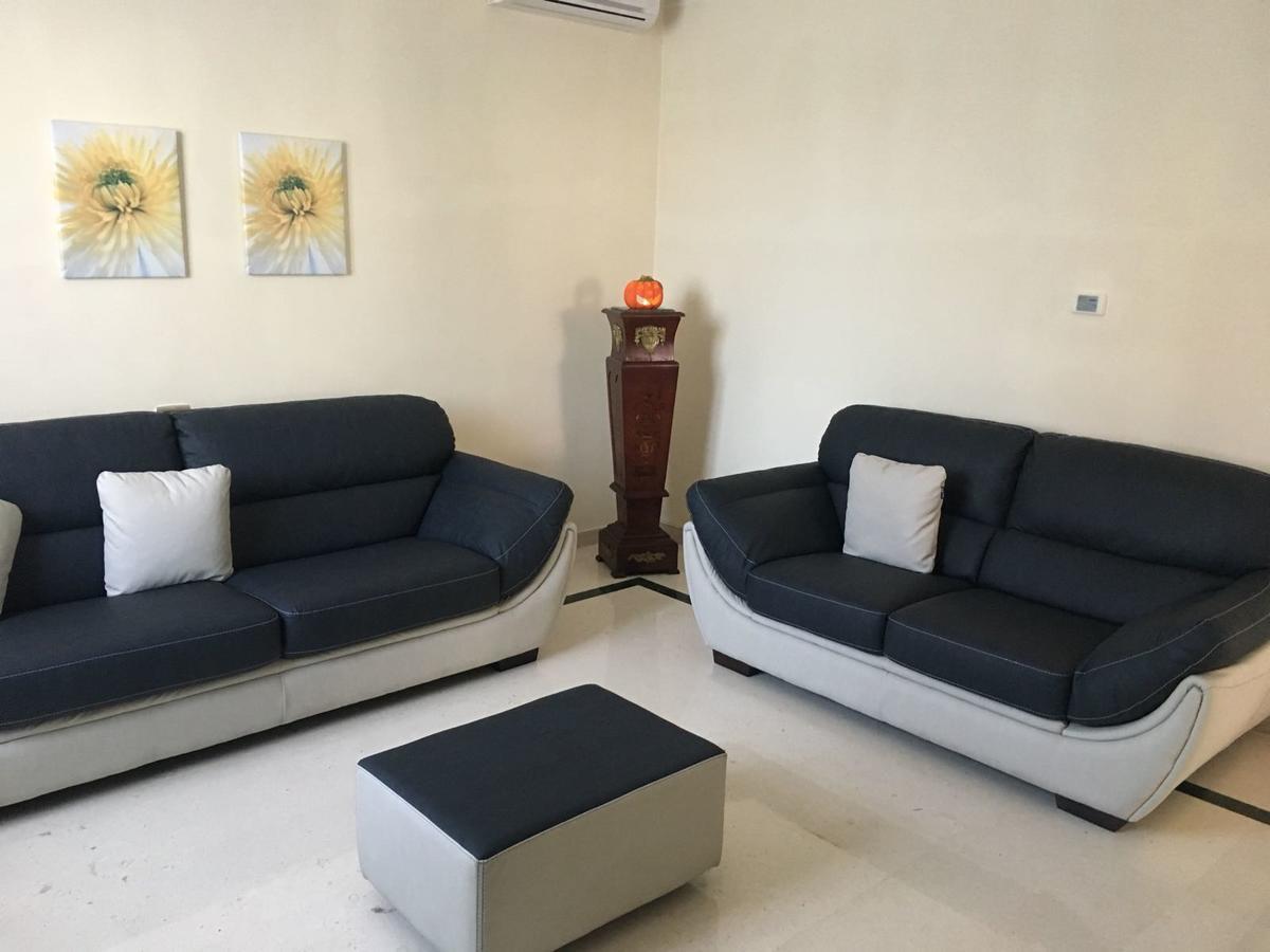 Idria Hotel Тиволи Екстериор снимка